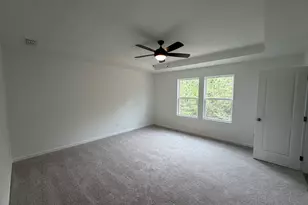 307 Remford Way, Euharlee, GA 30145 - Photo 3