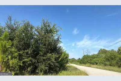 625 Clancy Street E, Lehigh Acres, FL 33974 - Photo 5