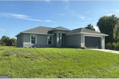 625 Clancy Street E, Lehigh Acres, FL 33974 - Photo 3