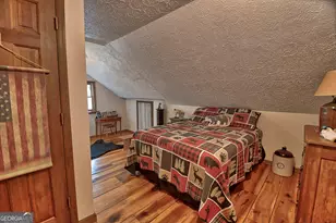 31 Creekside Ln, Clayton, GA 30525 - Photo 21