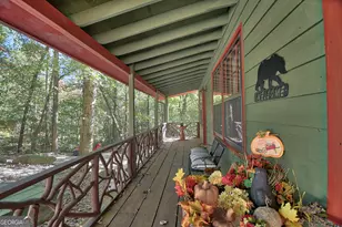 31 Creekside Ln, Clayton, GA 30525 - Photo 35