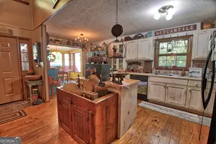 31 Creekside Ln, Clayton, GA 30525 - Photo 7
