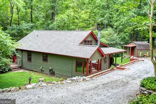 31 Creekside Ln, Clayton, GA 30525 - Photo 25