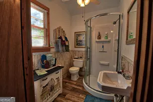 31 Creekside Ln, Clayton, GA 30525 - Photo 43