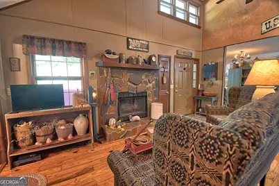 31 Creekside Lane, Clayton, GA 30525 - Photo 5