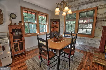 31 Creekside Lane, Clayton, GA 30525 - Photo 39