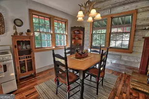 31 Creekside Ln, Clayton, GA 30525 - Photo 39