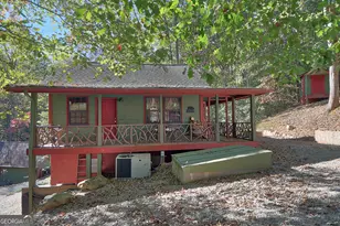31 Creekside Ln, Clayton, GA 30525 - Photo 33