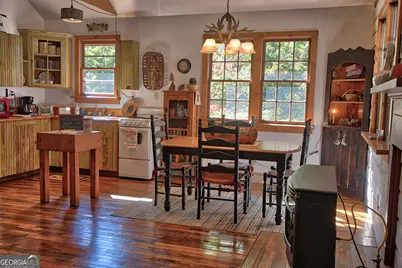 31 Creekside Lane, Clayton, GA 30525 - Photo 37