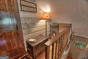31 Creekside Ln, Clayton, GA 30525 - Photo 23