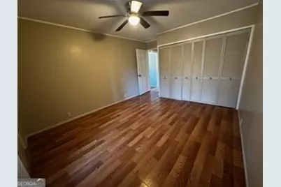 31 Creekside Lane, Clayton, GA 30525 - Photo 63