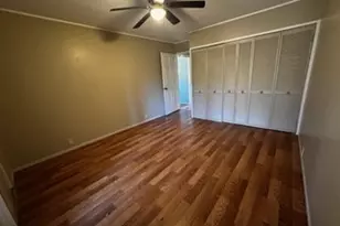 31 Creekside Ln, Clayton, GA 30525 - Photo 63