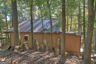 31 Creekside Ln, Clayton, GA 30525 - Photo 49
