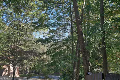31 Creekside Lane, Clayton, GA 30525 - Photo 55