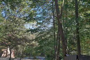 31 Creekside Ln, Clayton, GA 30525 - Photo 55