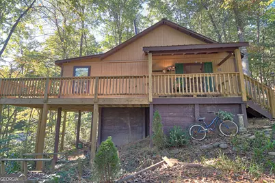 31 Creekside Lane, Clayton, GA 30525 - Photo 47