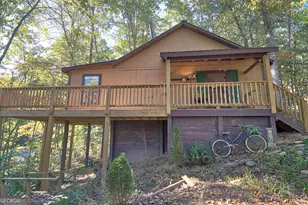 31 Creekside Ln, Clayton, GA 30525 - Photo 47