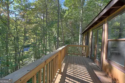 31 Creekside Lane, Clayton, GA 30525 - Photo 53