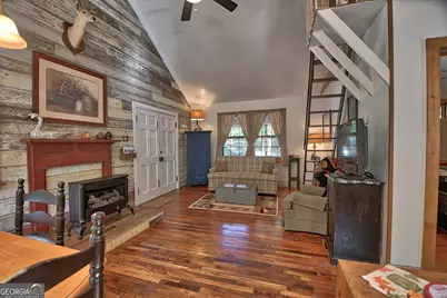 31 Creekside Lane, Clayton, GA 30525 - Photo 41