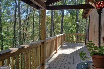 31 Creekside Lane, Clayton, GA 30525 - Photo 51