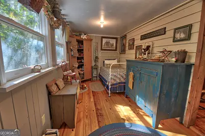 31 Creekside Lane, Clayton, GA 30525 - Photo 19