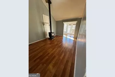 31 Creekside Lane, Clayton, GA 30525 - Photo 59