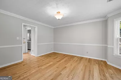 801 Agate Edge, Peachtree City, GA 30269 - Photo 13