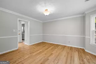 801 Agate Edge, Peachtree City, GA 30269 - Photo 13