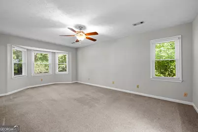 801 Agate Edge, Peachtree City, GA 30269 - Photo 25