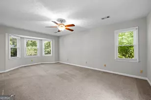 801 Agate Edge, Peachtree City, GA 30269 - Photo 25