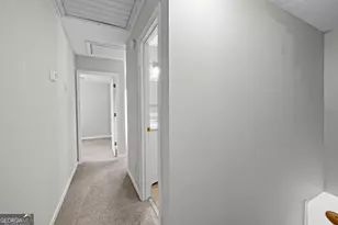 801 Agate Edge, Peachtree City, GA 30269 - Photo 31
