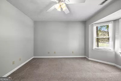 801 Agate Edge, Peachtree City, GA 30269 - Photo 37