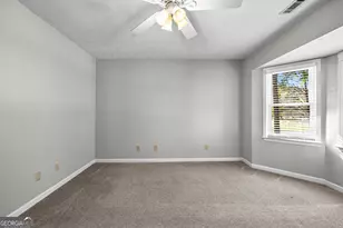 801 Agate Edge, Peachtree City, GA 30269 - Photo 37