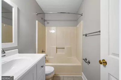 801 Agate Edge, Peachtree City, GA 30269 - Photo 35