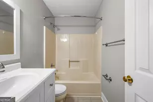 801 Agate Edge, Peachtree City, GA 30269 - Photo 35