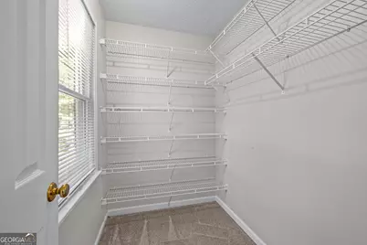 801 Agate Edge, Peachtree City, GA 30269 - Photo 39