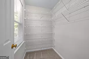 801 Agate Edge, Peachtree City, GA 30269 - Photo 39