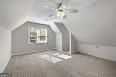 801 Agate Edge, Peachtree City, GA 30269 - Photo 41