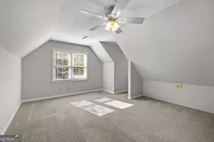 801 Agate Edge, Peachtree City, GA 30269 - Photo 41