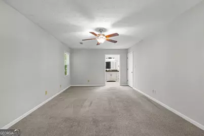 801 Agate Edge, Peachtree City, GA 30269 - Photo 27