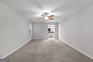 801 Agate Edge, Peachtree City, GA 30269 - Photo 27