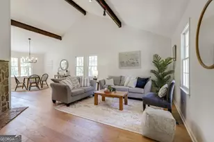 315 Davis St, Athens, GA 30606 - Photo 3
