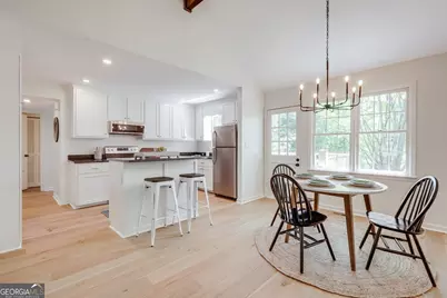 315 Davis Street, Athens, GA 30606 - Photo 11