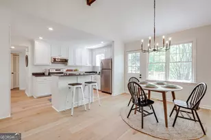 315 Davis St, Athens, GA 30606 - Photo 11