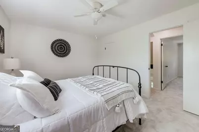 315 Davis Street, Athens, GA 30606 - Photo 17