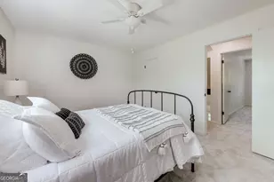 315 Davis St, Athens, GA 30606 - Photo 17
