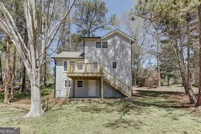 315 Davis Street, Athens, GA 30606 - Photo 25