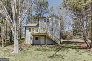 315 Davis St, Athens, GA 30606 - Photo 25