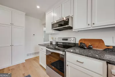 315 Davis Street, Athens, GA 30606 - Photo 9