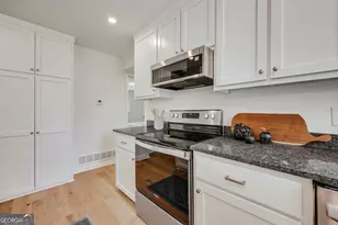 315 Davis St, Athens, GA 30606 - Photo 9